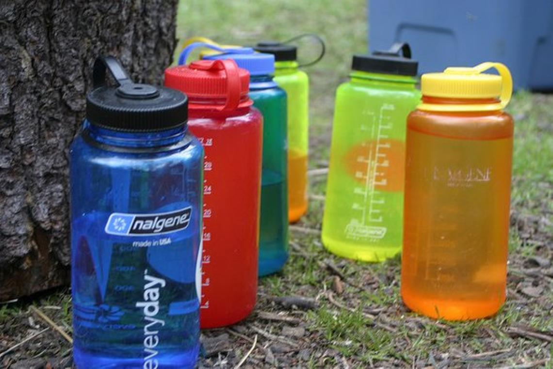 BPA #3: So Where do We Go From Here? — Plastics Facts